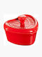 Zwilling J.A. Henckels Dutch Oven Round Cast Iron 1pcs