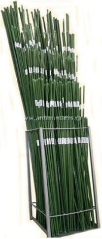 Hausmann Plant Rod