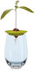 Romberg Gardening Accessories