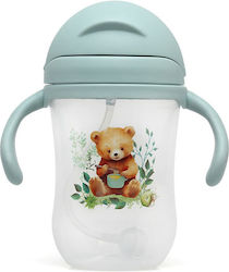 Kiokids Little Bear Kiokids Little Bear