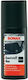 Sonax Течен За почистване за Body Plastic Restorer 100мл