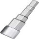 Radiator Valve Key