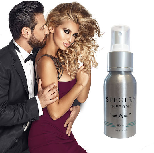 Aurora Άρωμα για Άνδρες 50ml