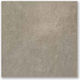 Smoke Floor Interior Matte Porcelain Tile 61x61cm Smoke
