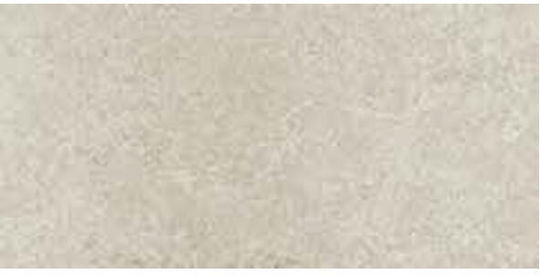 Floor Interior Matte Porcelain Tile 60x30cm Beige