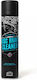 Muc-Off Reinigungsmittel Spray 400ml