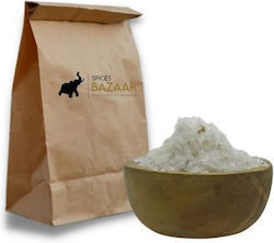 Truffle salt Spices Bazaar 500g