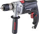 Raider 010201 Schlag Bohrer 910W