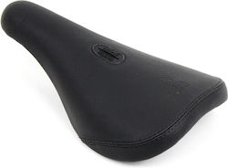Eclat Pivotal Fahrradsattel Schwarze