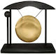Ancient Wisdom Gong