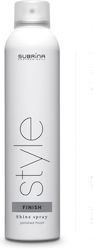 Subrina Professional Haarspray 300ml Subrina Professional Haarspray 300ml