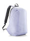 XD Design Bobby Soft 16lt Γκρι