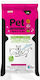 Ino Plus Dog and Cat Cleaning Pads for Body Cleansing