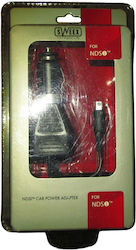 Sweex Car Charger Car Charger for DS