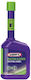 Wynn's Aditiv Soluție De Curățare Pentru Duze Mașină 325ml