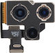 Camera din spate pentru iPhone 12 Pro Max