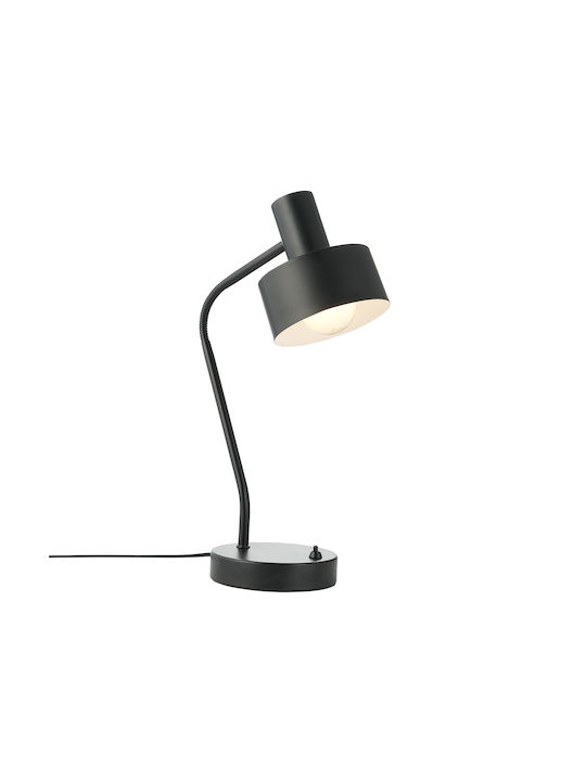 Nordlux Office Lighting Black