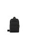 Emporio Armani Men's Bag Sling Black