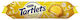 Mcvitie's Τάρτα Lemon 100gr