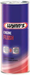 Wynn's Aditiv Curățător Cutie De Viteze 425ml