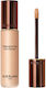 Guerlain Powder Concealer 1n Neutral 11.5ml
