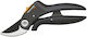Fiskars Ψαλίδι Κλαδέματος Μήκους 18cm με Μέγιστ...
