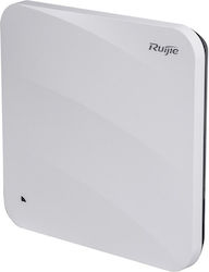 Ruijie RG-AP820-L v3 Einzelner Bausatz