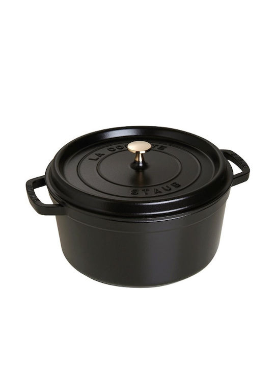 Zwilling J.A. Henckels din Fontă 6.7lt / 29cm