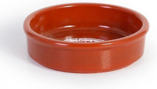 Soler Hispania Ceramic