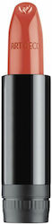 Artdeco Couture Lippenstift Nachfüllpackung #21...
