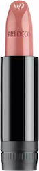 Artdeco Couture Lipstick Refill #240-gentle Nud...