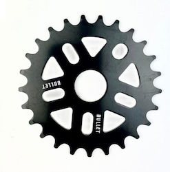 Bullet Bicycle Chainring