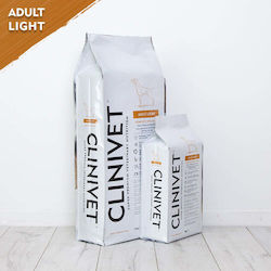 Clinivet 12kg Clinivet 12kg