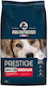 Flatazor Prestige 12kg Dry Dog Food with Chicken and Duck
