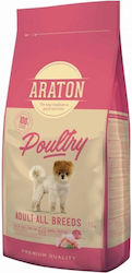 Araton 15kg Araton 15kg