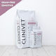 2kg Dry Food Grain-Free for Adult Dogs with Salmon, Tuna, Fish, Wheat, Calf and Lamb