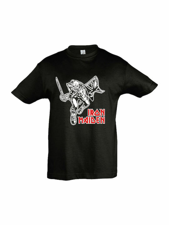 kirikoko T-shirt