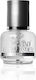 Silcare Σκληρυντικό 15ml
