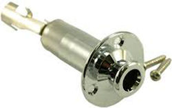 Samwoo Stereo G30SW00398 Jack Socket for String Instruments