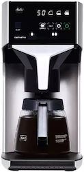 Melitta Commercial Filter Coffee Machine 2110W MELM31625