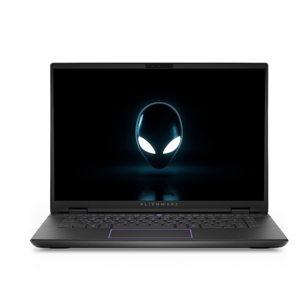 Dell Alienware m16 R2 16