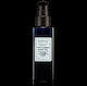 Murdock London Λάδι Μαλλιών για Ενυδάτωση 50ml