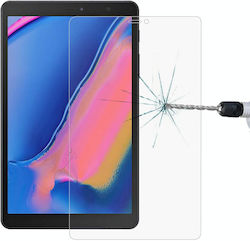 0.4mm Tempered Glass (Galaxy Tab S6 10.5) 0.4mm Tempered Glass (Galaxy Tab S6 10.5)
