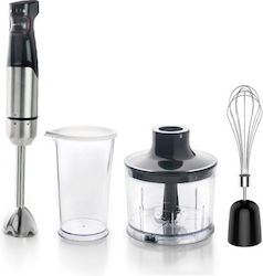 Lacor 1000W Negru 61678 Lacor 1000W Negru 61678