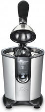 Solis 8453 Ηλεκτρικός Στίφτης 160W Inox