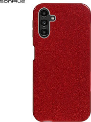 Sonique Shiny Κόκκινη (Samsung Galaxy A13 5G / Galaxy A04s) Sonique Shiny Κόκκινη (Samsung Galaxy A13 5G / Galaxy A04s)