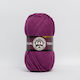 Madame Tricote Paris Madame Tricote Paris Stric...