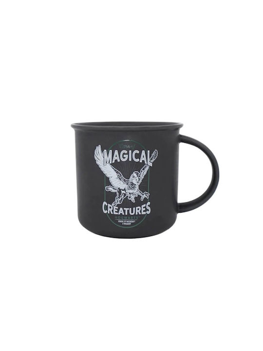 Harry Potter Mug 430ml