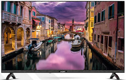 Crown TV 40" Full HD LED (2022)