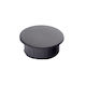 04.03.004147 Round Cap 21mm